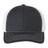Classic Caps USA-Made Trucker Cap-1