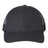 Classic Caps USA-Made Trucker Cap-1