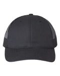 Classic Caps USA-Made Trucker Cap-1