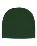 Cap America USA-Made 8 1/2" Beanie