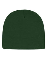 Cap America USA-Made 8 1/2" Beanie