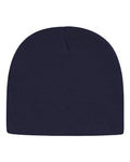Cap America USA-Made 8 1/2" Beanie-1