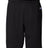 Champion Men's Cotton Gym Shorts-1