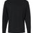 Champion Men's Heritage 5.2-Oz. Jersey Long Sleeve Tee-1