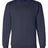 Champion Men's Powerblend Crewneck Sweatshirt-1