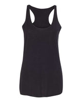 BELLA + CANVAS Women's Triblend Racerback Tank-1