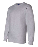 Champion Men's Powerblend Crewneck Sweatshirt-2