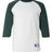 Champion Men's Raglan Sleeve Baseball T-Shirt-1
