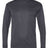 C2 Sport Men's Performance Long Sleeve T-Shirt-1