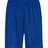 C2 Sport Men's Mesh 7" Shorts-1