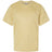 C2 Sport Youth Performance T-Shirt-1