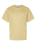C2 Sport Youth Performance T-Shirt-1