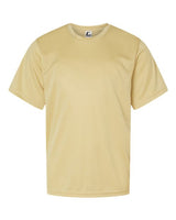 C2 Sport Youth Performance T-Shirt-1