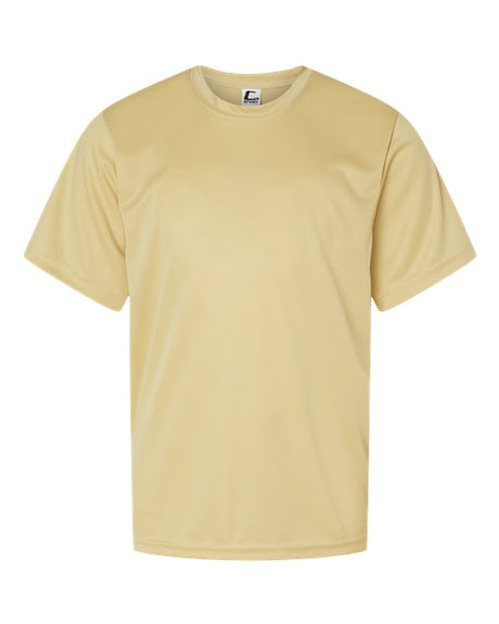 C2 Sport Youth Performance T-Shirt-1