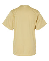 C2 Sport Youth Performance T-Shirt-2