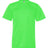 C2 Sport Youth Performance T-Shirt-1