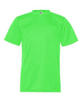 C2 Sport Youth Performance T-Shirt-1