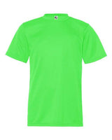 C2 Sport Youth Performance T-Shirt-1