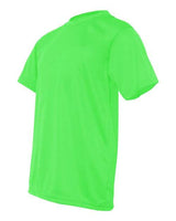 C2 Sport Youth Performance T-Shirt-2