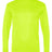 C2 Sport Men's Performance Long Sleeve T-Shirt-1