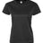 C2 Sport Women’s Performance T-Shirt-1