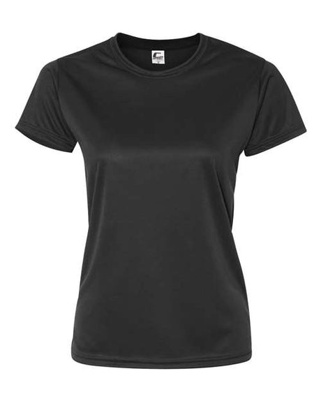 C2 Sport Women’s Performance T-Shirt-1