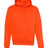 Champion Men's Powerblend Hooded Sweatshirt-1