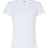 C2 Sport Women’s Performance T-Shirt-1
