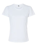 C2 Sport Women’s Performance T-Shirt-1