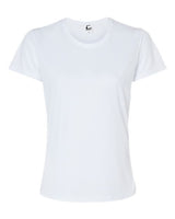 C2 Sport Women’s Performance T-Shirt-1