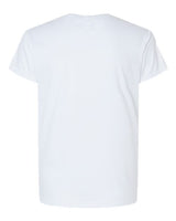 C2 Sport Women’s Performance T-Shirt-2