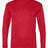 C2 Sport Men's Performance Long Sleeve T-Shirt-1