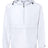 Champion Men's Packable Anorak Jacket-1