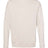 BELLA + CANVAS Men's Sponge Fleece Drop Shoulder Crewneck Sweatshirt-1