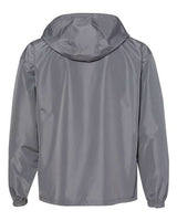 Champion Men's Packable Anorak Jacket-2