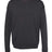 BELLA + CANVAS Men's Sponge Fleece Drop Shoulder Crewneck Sweatshirt-1
