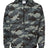 Champion Men's Packable Anorak Jacket-1