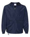 Champion Men's Packable Anorak Jacket-1