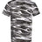 Code Five Men's Camo Tee-1