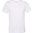 BELLA + CANVAS Men's Viscose Fashion Tee-1