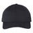 Classic Caps USA-Made Dad Hat-1