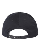 Classic Caps USA-Made Dad Hat-2