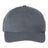 Classic Caps USA-Made Dad Hat-1