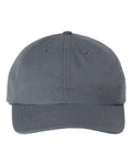 Classic Caps USA-Made Dad Hat-1
