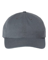 Classic Caps USA-Made Dad Hat-1