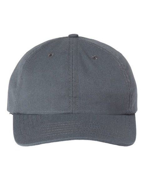 Classic Caps USA-Made Dad Hat-1