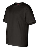 Champion Men's Heritage 7-Oz. Jersey Tee-2