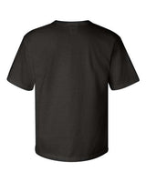 Champion Men's Heritage 7-Oz. Jersey Tee-3