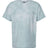 Comfort Colors Men's Colorblast Heavyweight T-Shirt-1