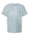 Comfort Colors Men's Colorblast Heavyweight T-Shirt-1